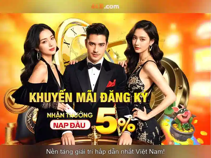 Đăng Ký 66B Mới Nhất