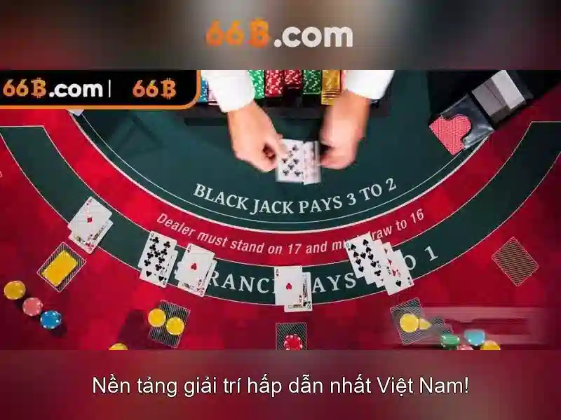 Trải Nghiệm Tài Xỉu 66B