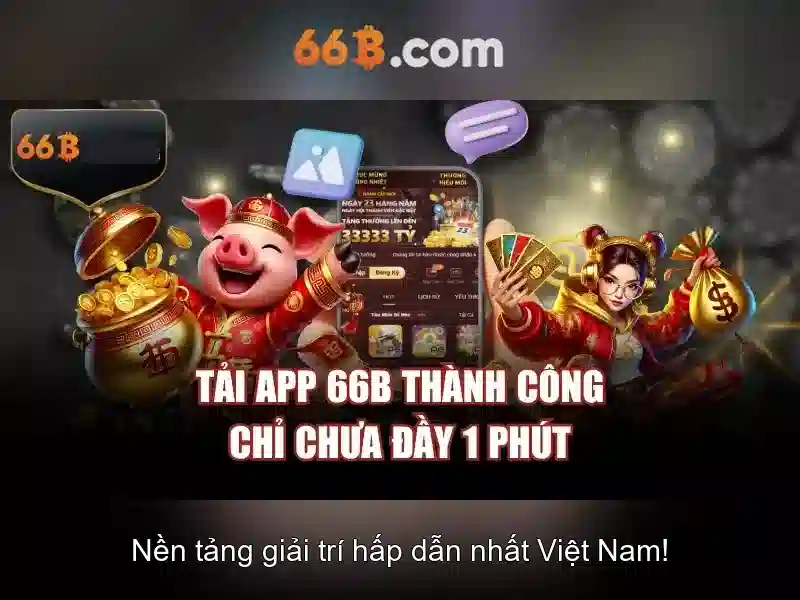 Lợi Ích Của Code 66B