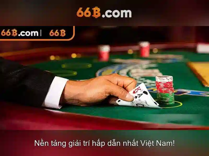 Tài Khoản 66B