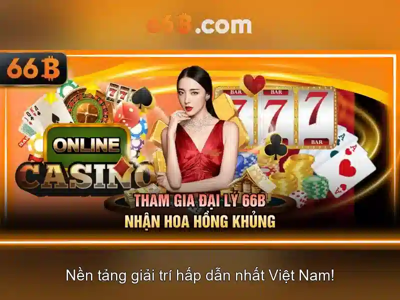 Khuyến Mãi 66B