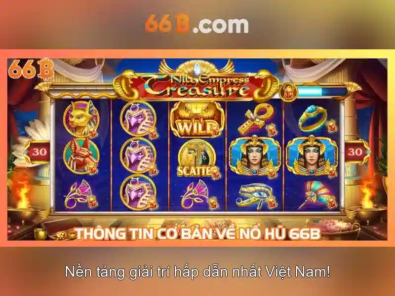 Liên Hệ 66B