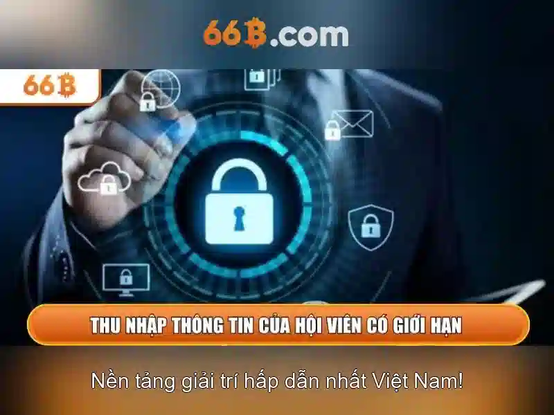 Đăng Nhập 66B