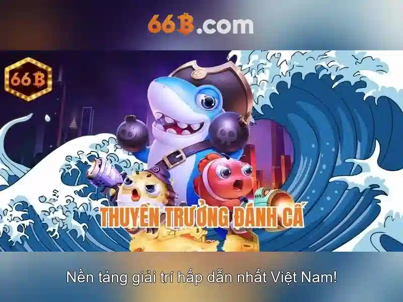 ưu điểm 66b