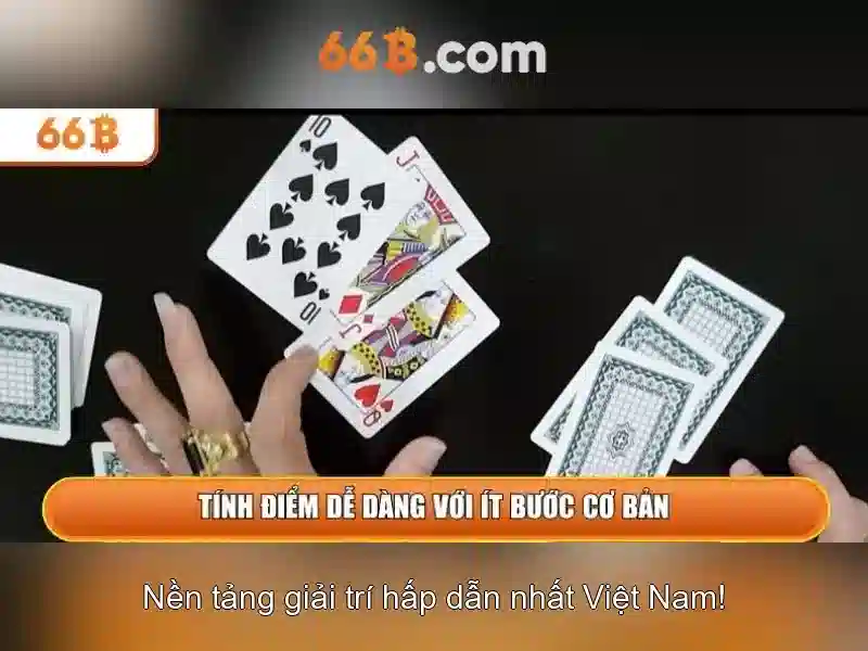 Chương Trình Ưu Đãi 66B