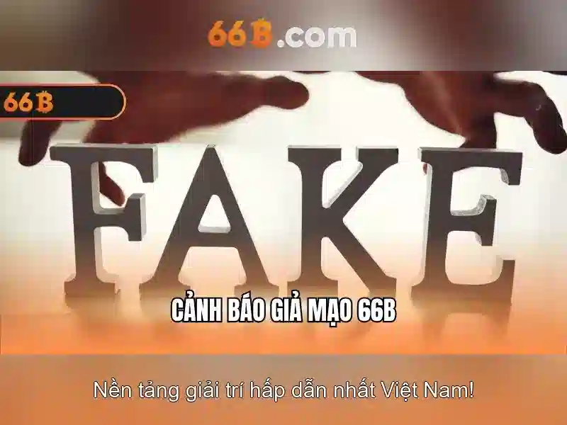 ưu điểm quy trình rút tiền 66B