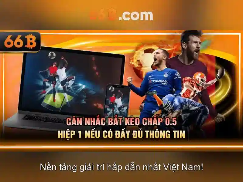 Giao Dịch 66B
