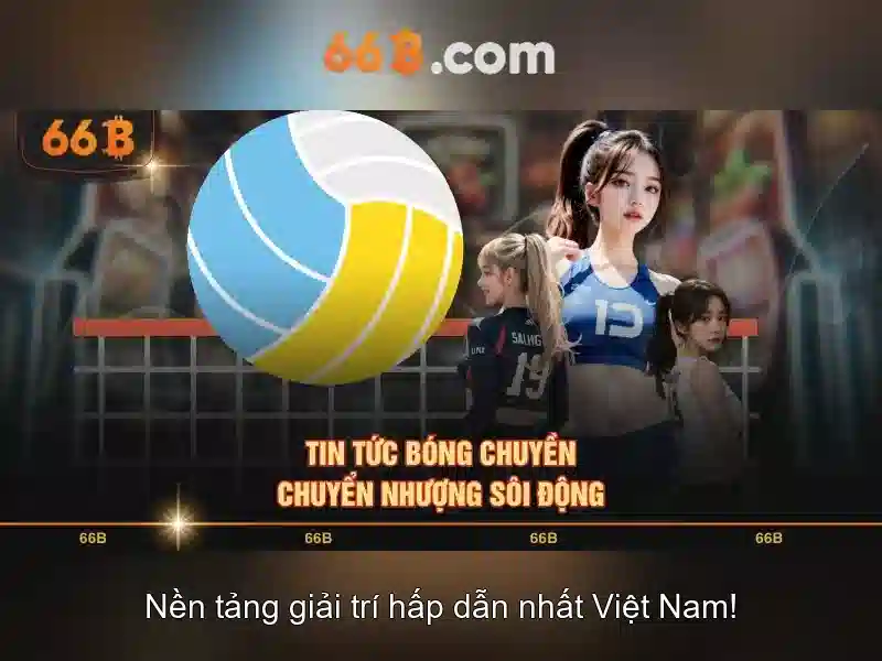 Đặc Điểm Nổi Bật 66B