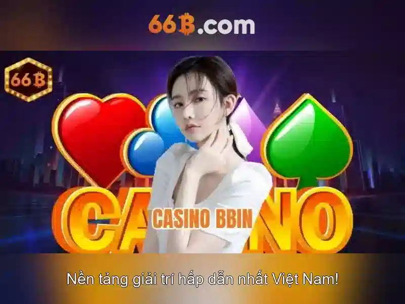 Cờ Caro 66B – Trải Nghiệm Slot Đỉnh Cao Không Bị Chặn 2026