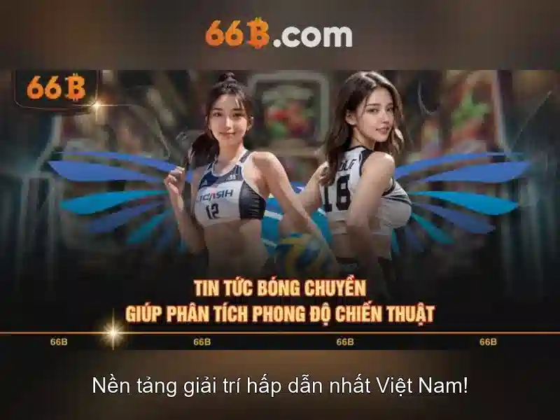 Ưu Đãi 66B