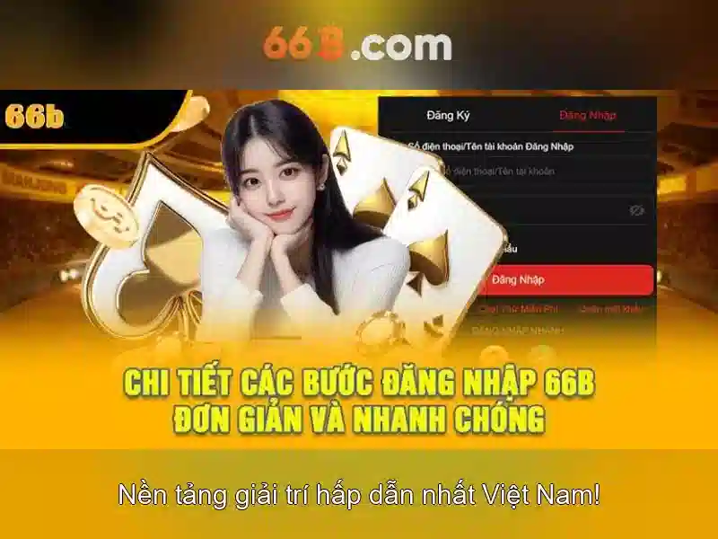 Đăng Ký Trải Nghiệm Slot