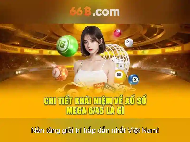 Trải Nghiệm Slot Đỉnh Cao