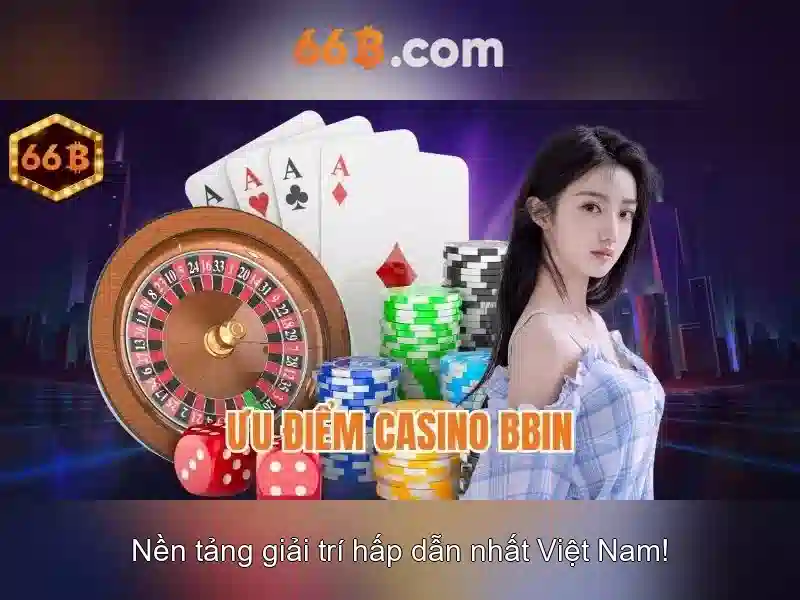 ứng dụng 66b