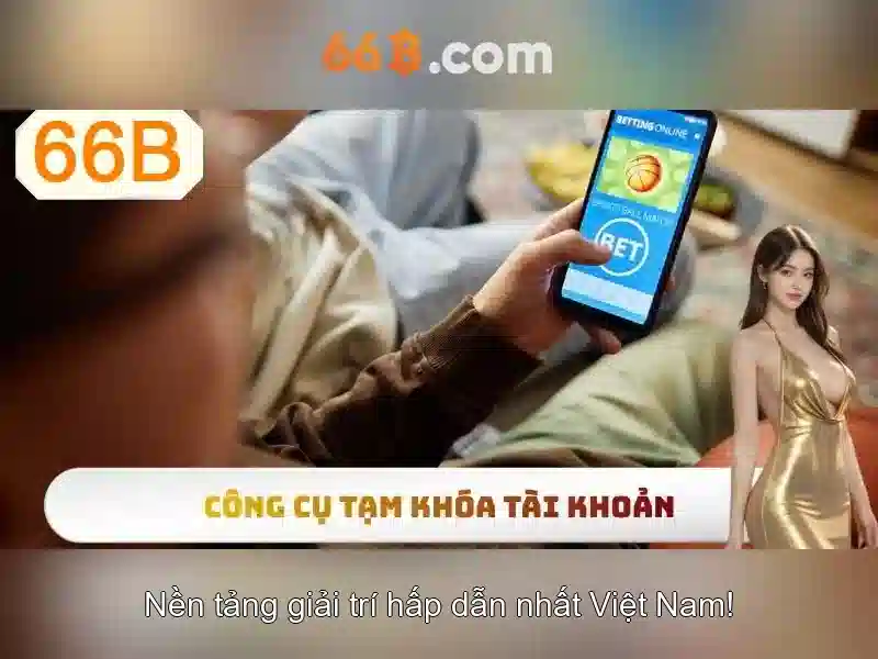66B - Trải Nghiệm Cờ Tướng Slot Đa Dạng An Toàn 2026