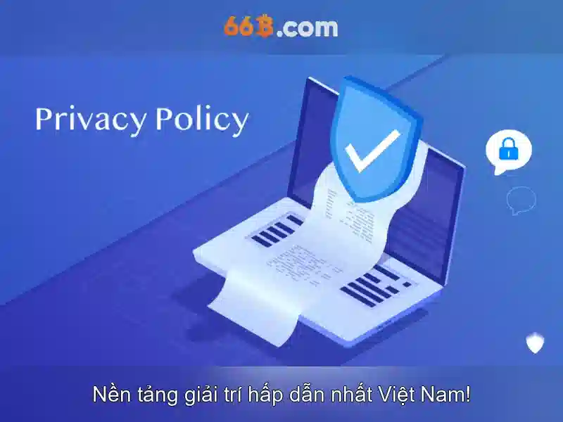 Hướng Dẫn Nạp Tiền 66B