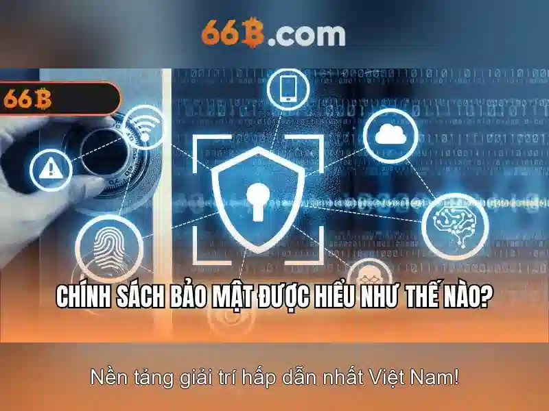 Đặc điểm slot mới nhất 2026
