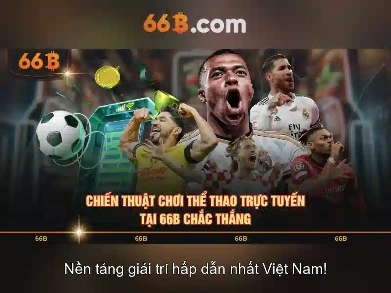 chơi bài 66b IMGED --></p><h2>chơi nổ hũ 66b – Cơ Hội Thắng Lớn Với Tỷ Lệ Cao</h2><p>Chơi nổ hũ 66B là lựa chọn lý tưởng cho những ai yêu thích cảm giác hồi hộp. Các game nổ hũ tại 66B có tỷ lệ trả thưởng lên đến 98%, cùng với nhiều khuyến mãi hấp dẫn cho người chơi mới. Chỉ cần nạp tiền là có thể tham gia ngay các trò chơi nổ hũ siêu hot.</p><h3>Chính Sách Hỗ Trợ Khi Chơi Bài 66B</h3><p>66B luôn chú trọng đến trải nghiệm người chơi với đội ngũ hỗ trợ 24/7. Người chơi có thể liên hệ qua chat trực tuyến hoặc gọi điện để được giải đáp thắc mắc. Chính sách bảo mật của 66B đảm bảo thông tin cá nhân không bị rò rỉ.</p><p class='body_img'></p><h2>chơi nổ hũ 66b – Cơ Hội Thắng Lớn Với Tỷ Lệ Cao</h2><p>Chơi <a href=