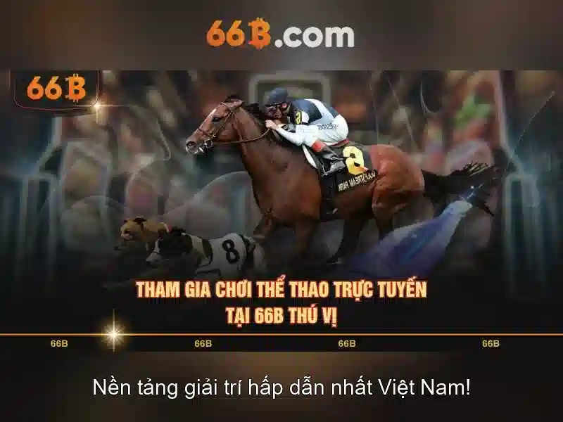 Chương trình 66b mới