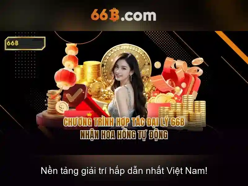 Ưu điểm 66B