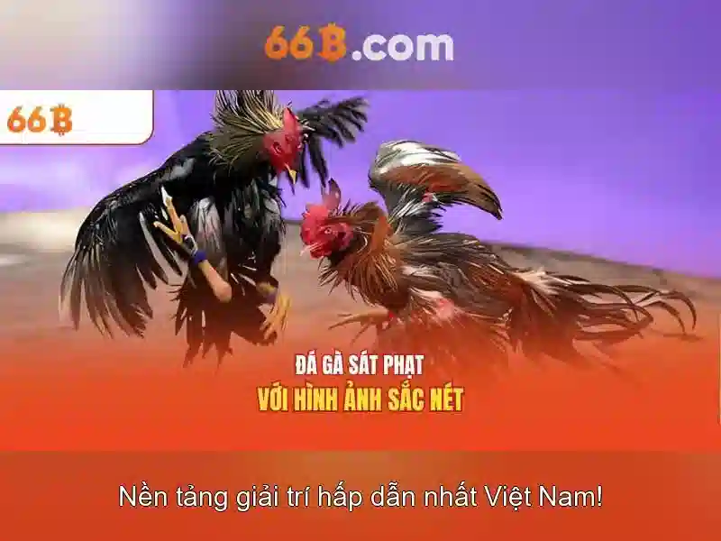 66B - Trải Nghiệm Cá Cược Slot Đỉnh Cao Với 66b Mới 2026