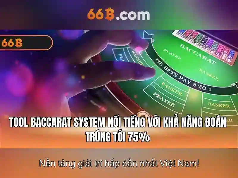Đa Dạng Thể Thao Và Game Slot