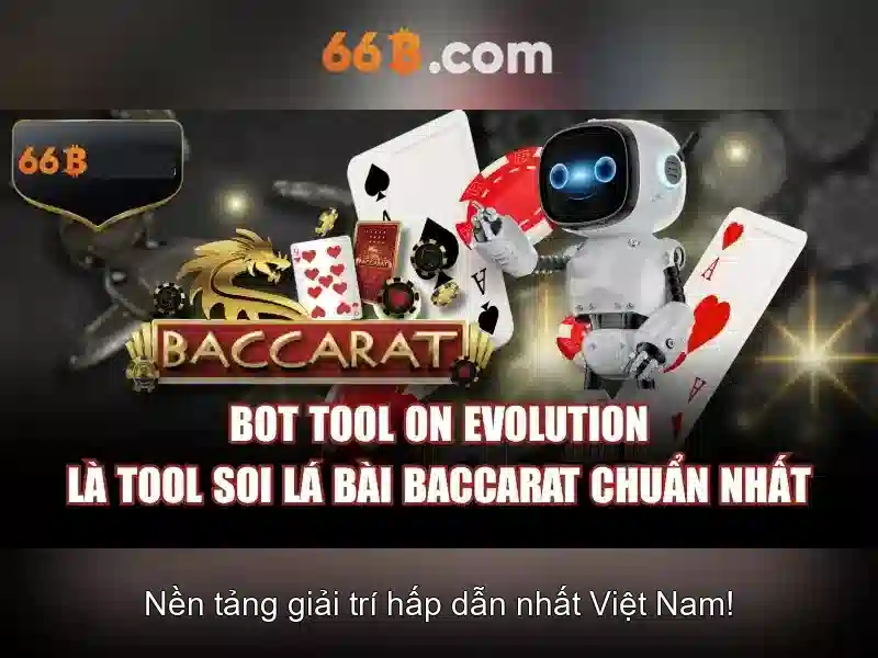 Đảm Bảo An Toàn Cho Người Chơi