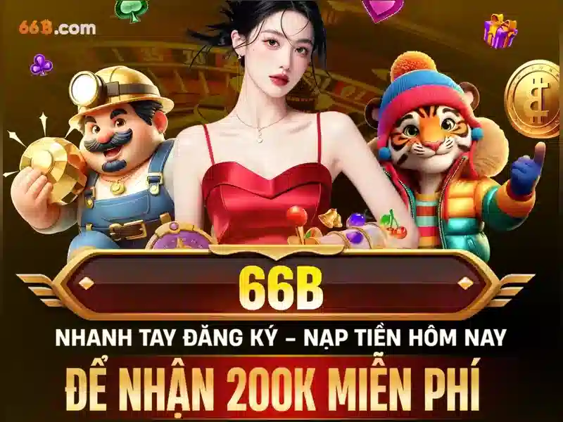Ưu Đãi Slot Hấp Dẫn