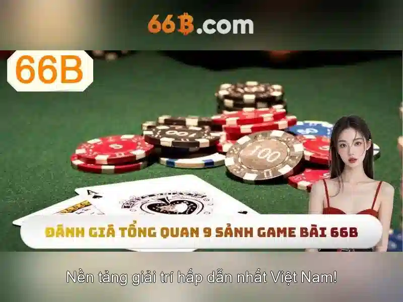 Đăng Nhập 66B
