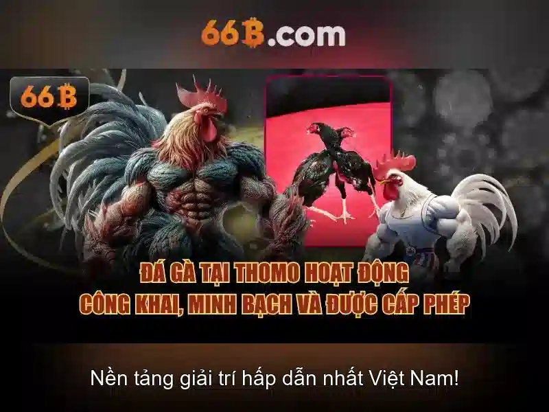 Trải nghiệm Slot đỉnh cao