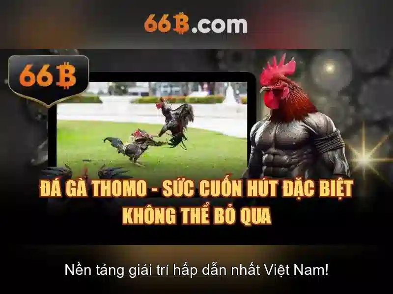 Nạp Tiền Slot 66B