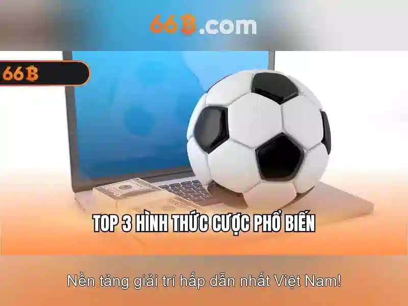 Nền Tảng Giải Trí Đa Dạng
