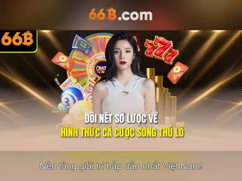 Lý do chọn 66B Android