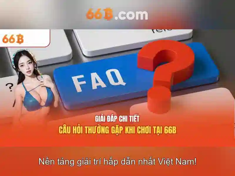 Ưu Đãi Khuyến Mãi 66B 2026