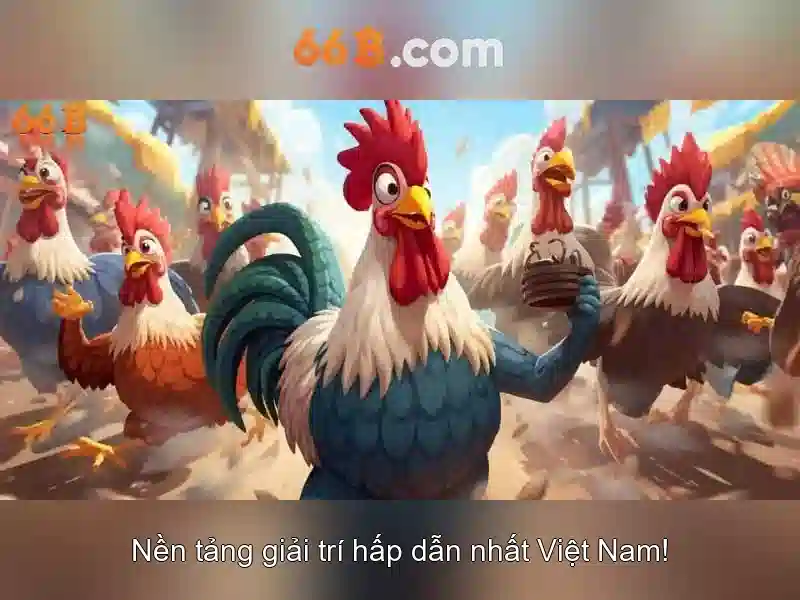 Hướng Dẫn Giao Dịch 66B