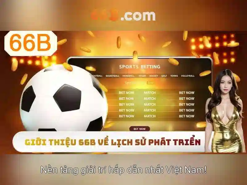 Ưu Đãi Slot Độc Quyền Cho Thành Viên 66B