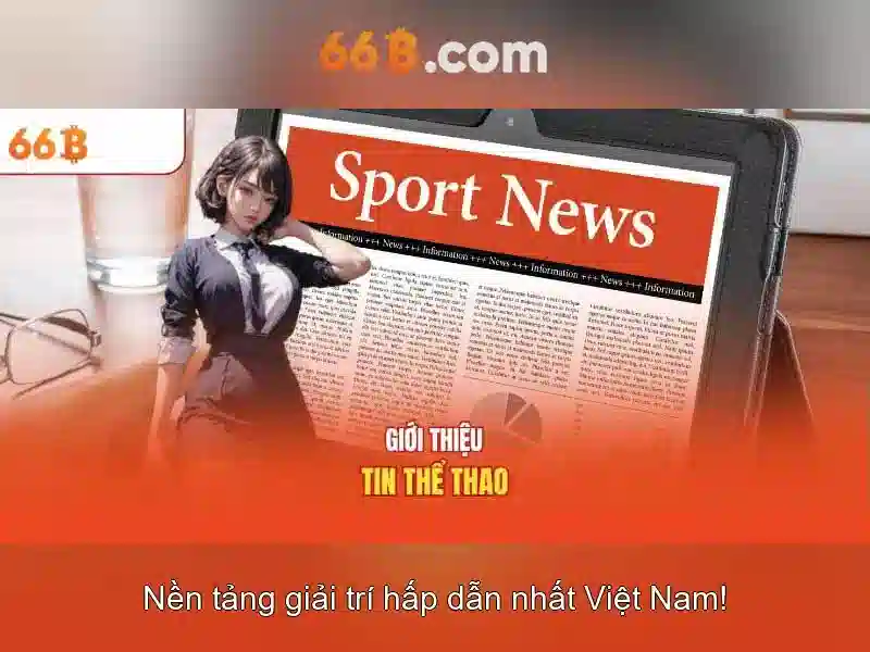 Cờ Caro 66B – Trải Nghiệm Slot Đỉnh Cao Không Bị Chặn