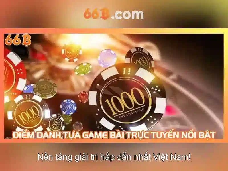 Cách tính kèo chấp 1/2 66B
