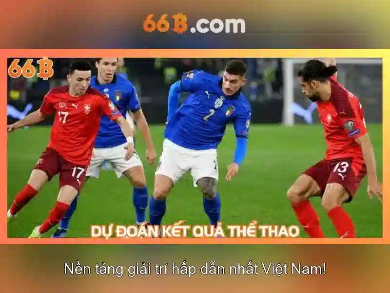 Hướng Dẫn Nạp Tiền 66B