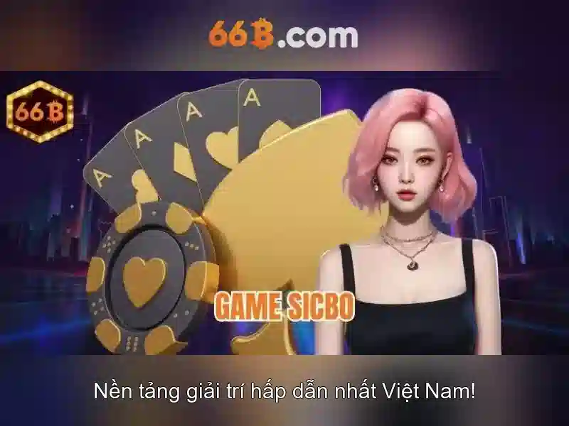 Trải nghiệm Slot mới nhất 2026
