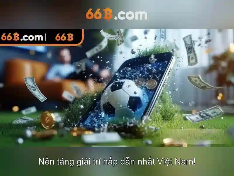 Trải nghiệm Slot đỉnh cao
