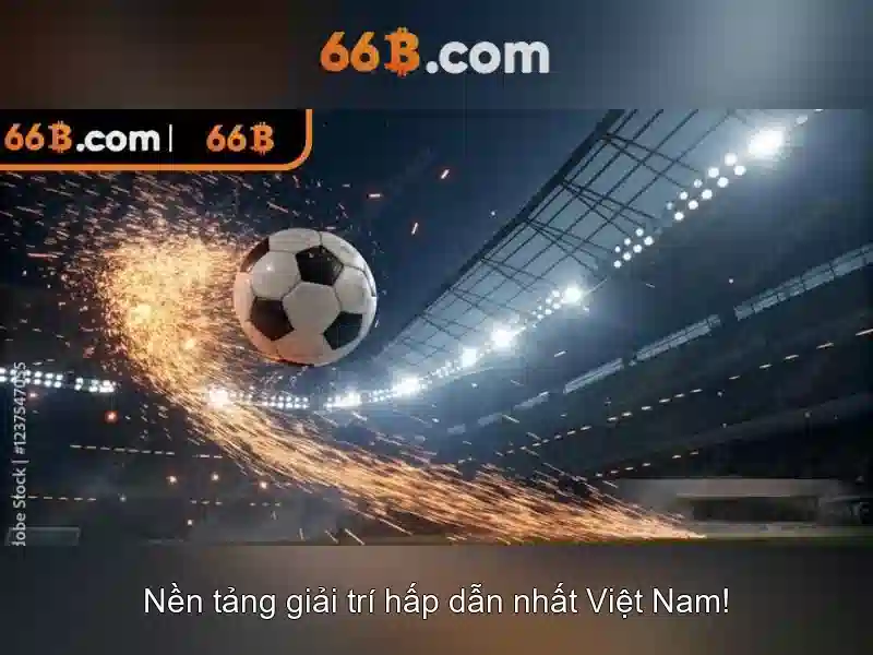 ưu đãi nhập code 66b