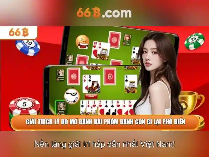 66B Slot Mới Nhất