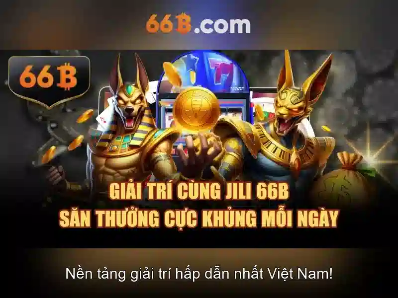 66B