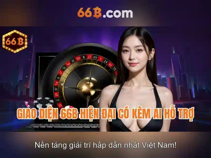 Khuyến mãi Slot độc quyền