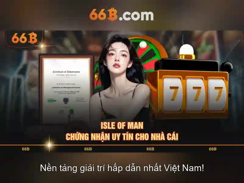Trải Nghiệm Người Chơi
