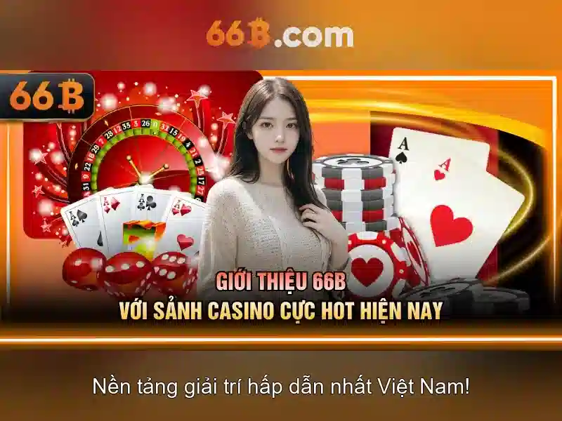 Ưu đãi tải 66B