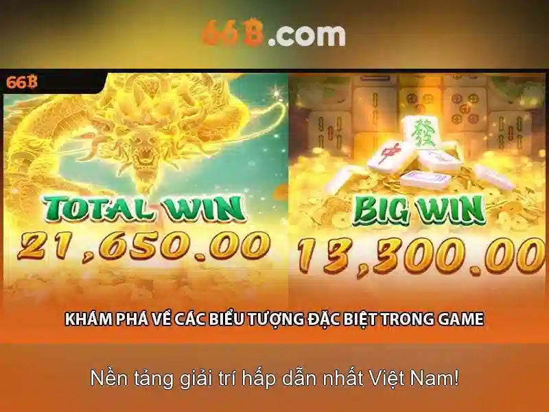 An Toàn Và Minh Bạch Trong Mỗi Ván Chơi IMG.TIMG_END --></p><p>66B cam kết mang đến môi trường chơi game an toàn, minh bạch nhất. Hệ thống bảo mật của 66B sử dụng công nghệ mã hóa SSL 256-bit, đảm bảo thông tin cá nhân và giao dịch của người chơi luôn được bảo vệ. Mỗi ván chơi đều được ghi lại và có thể kiểm tra được kết quả, đảm bảo công bằng tuyệt đối.</p><h3>66B – Hỗ Trợ 24/7 Với Đội Ngũ Chuyên Gia</h3><p class='body_img'></p><p>66B cam kết mang đến môi trường chơi game an toàn, minh bạch nhất. Hệ thống bảo mật của 66B sử dụng công nghệ mã hóa SSL 256-bit, đảm bảo thông tin cá nhân và giao dịch của người chơi luôn được bảo vệ. Mỗi ván chơi đều được ghi lại và có thể kiểm tra được kết quả, đảm bảo công bằng tuyệt đối.</p><h3>66B – Hỗ Trợ 24/7 Với Đội Ngũ Chuyên Gia</h3><p class='body_img'></p><p><a href=