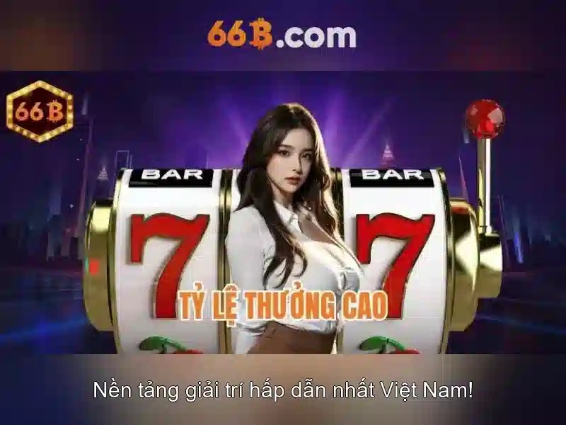 Trải Nghiệm Slot An Toàn Không Giới Hạn