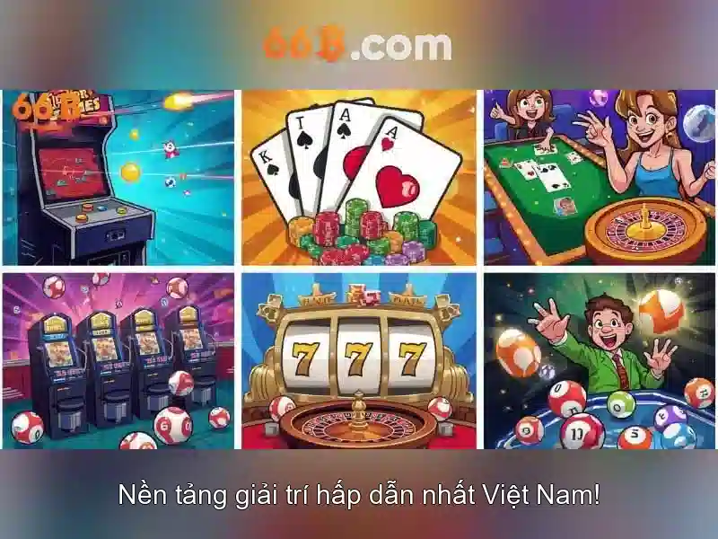 Hướng Dẫn Rút Tiền 66B