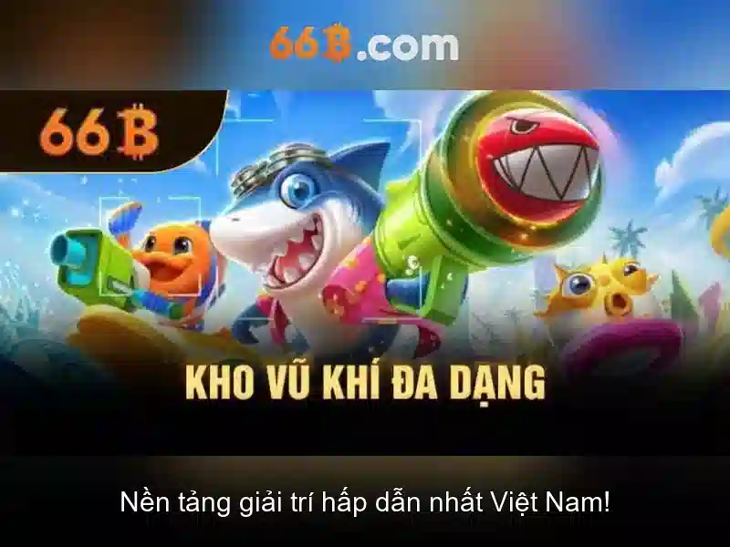 Mậu Binh 66B